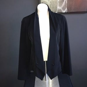 KARDASHIAN KOLLECTION | Blazer